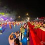 30 Tháng 4 Vĩnh Long Có Bắn Pháo Hoa Không 2024