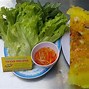 Bánh Xèo Vỏ Sài Gòn