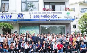 Bđs Lộc Phúc Ảnh