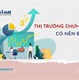 Biên An Toàn Trong Đầu Tư Chứng Khoán Là Gì