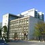 Các Trường Đại Học Ở Seoul Có Học Phí Thấp