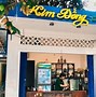 Cafe Kim Đồng