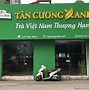 Chè Tân Cương Thái Nguyên 100G Giá Bao Nhiêu