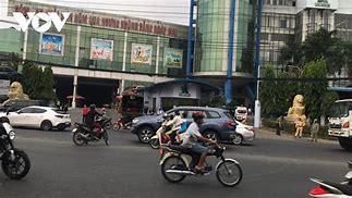 Công Ty Tnhh Thương Mại Và Du Lịch Linh Châu