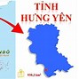 Cty May Phú Dụ Hưng Nhân Hưng Yên