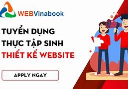 Cty Tasco Tuyển Dụng Thực Tập Sinh 2024 Tphcm Facebook Login