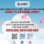 Cty Xkld Tâm Nhật Uy Tín Hà Nội