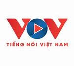 Cty Xkld Vov Viet Nam Co. Ltd Ha Noi Khong Voi Viet Nam Khong