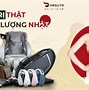 Cửa Hàng Điện Máy Gia Dụng