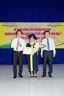 Đại Học Đồng Tháp Vừa Học Vừa Làm