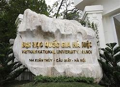 Đại Học Y Dược Đại Học Quốc Gia Hà Nội Các Ngành