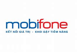 Điểm Cung Cấp Dịch Vụ Mobifone