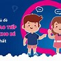 Đơn Xin Học Tiếng Anh Mẫu Giáo 5 Tuổi Tiếng Anh