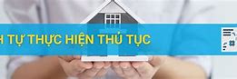 Hỗ Trợ Tiền Thuê Nhà Được Bao Nhiêu Phần Trăm Thuế