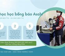 Học Bổng Báo Asahi 2022 Vietsub Tập 1 Hd Download