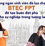 Học Bổng Cao Đẳng Fpt 2022 Là Gì Không ؟ * *