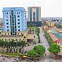 Học Phí Đại Học Y Thái Bình 2021