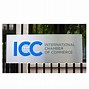 Icc Là Tổ Chức Nào