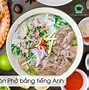 Kể Về Chuyến Du Lịch Hạ Long Bằng Tiếng Anh