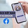 Kết Bạn Facebook Tiếng Anh La Gì