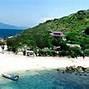 Khách Sạn Thuận Thảo Nha Trang