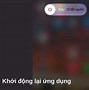 Không Đủ Tầm Ảnh Hưởng ❤ 5P4Dsoaa7Za Instagram Accounts