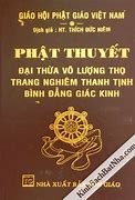 Kinh Vo Luong Tho Tap 49 Full Thuyet Minh