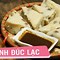 Làm Bánh Đúc Lạc Không Cần Vôi