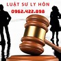 Luật Sư Đà Nẵng Luật Hùng Bách