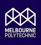 Melbourne Polytechnic Có Tốt Không 2023