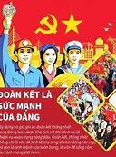 Ngày Đại Đoàn Kết 18 11