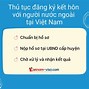 Người Nước Ngoài Có Mua Được Nhà Ở Việt Nam Không