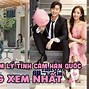 Review Phim Tình Cảm Hay Hàn Quốc