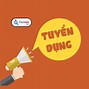 Sale Khách Sạn Tuyển Dụng