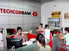 Techcombank Chi Nhánh Đại Kim Định Công Khai Tài Chính Hà Nội