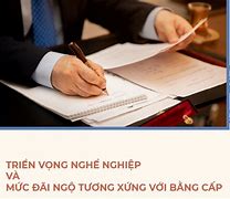 Thạc Sĩ Luật Ulaw