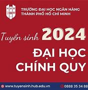 Thông Tin Tuyển Sinh Đại Học Đại Nam 2024