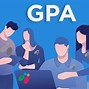 Tính Điểm Gpa Online Đại Học