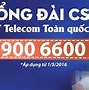 Tổng Đài Fpt Việt Yên Bắc Giang