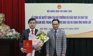 Trung Tâm Hỗ Trợ Đào Tạo Và Cung Ứng Nhân Lực