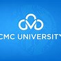 Trường Đại Học Cmc Là Gì