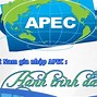 Việt Nam Gia Nhập Apec Năm Bao Nhiêu