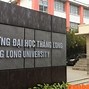 Viết Tắt Của Đại Học Thăng Long