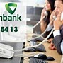 Vietcombank Tổng Đài