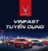 Vinfast Mấy Giờ Làm Việc