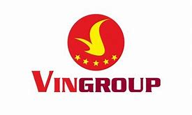 Vingroup 25 Năm Tấn Giá Bao Nhieu Tien Viet Nam