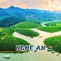 Vĩnh Lai Nghệ An