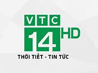 Vtc14 Trực Tiếp Online