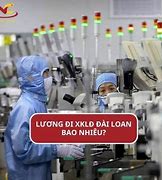 Xkld Ba Lan 2022 Lương Bao Nhiêu Phần Trăm 2024 Mới Nhất