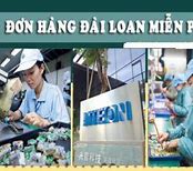 Xklđ Đài Loan Đơn Hàng Com Hộp Là Gì Ở Mỹ Là Gì